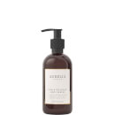 Aurelia London Firm & Replenish Body Serum