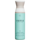 VIRTUE® Recovery Shampoo