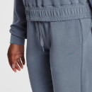 กางเกงจ็อกเกอร์ คอมโพเชอร์ สำหรับผู้หญิง - กาแล็กซี - XS