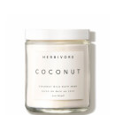 8. To Calm and Soothe: Herbivore Botanicals Coconut Milk Bath Soak