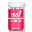 2. HUM Nutrition Hair Sweet Hair