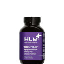 Best Wellness Product: HUM Nutrition Turn Back Time Skin Cell Protection Supplement