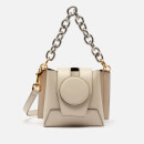 Yuzefi Women's Daria Bag - Off White