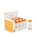 Myvitamins Defence Shot - 12 x 60ml - Orange & Mango