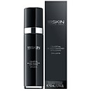 111skin celestial black diamond emulsion
