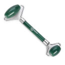 ESPA Aventurine Jade Facial Massage Tool