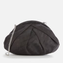 Núnoo Women's Saki Logo Sport Bag - Black