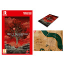 Deadly Premonition 2: A Blessing in Disguise - Digital Download