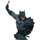Sideshow Collectibles DC Comics Batman Bust