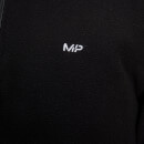 MP เสื้อฟลีซ เอสเซนเชียลส์ สำหรับผู้หญิง - สีดำ