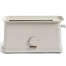 HAY Sowden Toaster - Grey