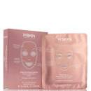 Best Mask: 111Skin Rose Gold Brightening Facial Treatment Mask Box