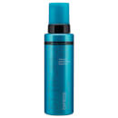 St. Tropez Self Tan Express Advanced Bronzing Mousse 400ml