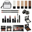 Wakefield Level 2 Illamasqua Kit 2020