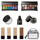 UCEN SFX Illamasqua Kit 2020