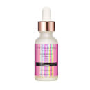 Revolution Skincare Superfruit Extract 30ml