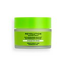 Revolution Skincare Nourishing Boost Avocado Eye Cream 15ml