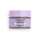 Revolution Skincare Bakuchiol Firming Eye Cream