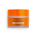 Revolution Skincare Brightening Boost Ginseng Eye Cream