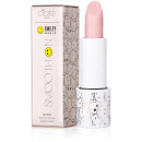 Ciaté London Smiley Smooth on Lip Balm - Be you 2.8g