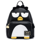 Loungefly Sanrio Badtz Maru Cosplay Mini Backpack