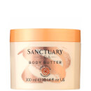 Sanctuary Spa Signature Body Butter 