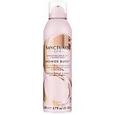 White Lily and Damask Rose Shower Burst 200ml