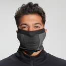 MP Snood - Grey