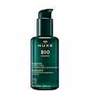 Hazelnut Replenishing Nourishing Body Oil 100ml