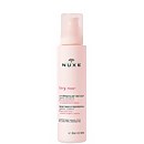 Very Rose Cleansing Milk 200ml