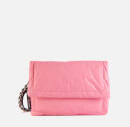 Marc Jacobs Women's The Pillow Bag - Powder Pink
