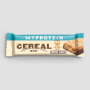 Myprotein Cereal Bar - 18 x 30g - ช็อกโกแลต พีนัท
