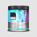 Command Nootropic - Blauwe frambozensmaak