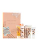 For The Glow-Getter: Time to Glow Gift Set