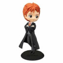 Harry Potter Fred Weasley Standard Version Q Posket Statue