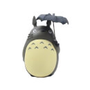 My Neighbor Totoro Totoro Large Coin Bank