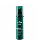 White Tea Multi-Perfecting Tinted Cream - Medium Skin Tones 50ml
