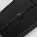 Myprotein 限量版手機環 - 金屬灰