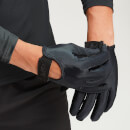 MP Full Coverage Lifting Gloves - Black