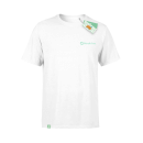 Nook Inc. T-Shirt (Adults) - Animal Crossing: New Horizons Pastel Collection