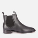 Superdry Women's Founder Chelsea Boots - Black