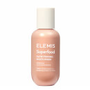 ELEMIS – SUPERFOOD GLOW PRIMING MOISTURISER, 49,00 €