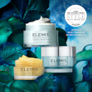 Elemis Pro-Collagen Destination Hydration Collection