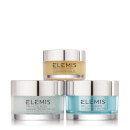 Elemis Pro-Collagen Destination Hydration Collection