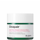 Dr.Jart+ Cicapair Sleepair Intensive Mask