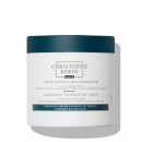 Christophe Robin Cleansing Thickening Paste with Pure Rassoul Clay and Tahitian Algae