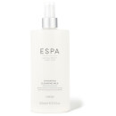 ESPA Hydrating Cleansing Milk Supersize 500ml