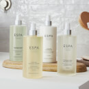 espa purifying micellar cleanser