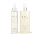 espa purifying micellar cleanser