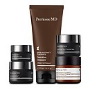 The Perriconista Collection Tint